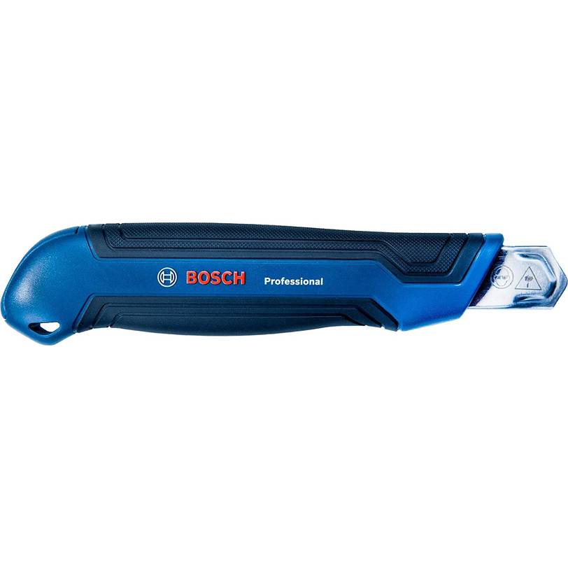 Bosch Professional Cutter Messer