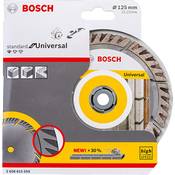 Bosch 2608615059