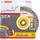 Bosch 2608615059