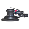Bosch Professional Druckluft-Exzenterschleifer Professional