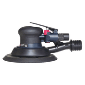 Bosch Professional Druckluft-Exzenterschleifer Professional