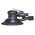 Bosch Professional Druckluft-Exzenterschleifer Professional