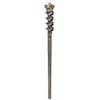 Bosch Professional SDS-max-9 Break Through