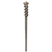 Bosch Professional SDS-max-9 Break Through