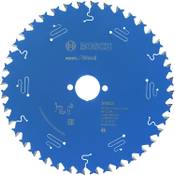 Bosch Professional Expert 2329912