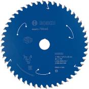 Bosch Professional Expert for Wood 2608644509