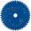 Bosch Professional Expert for Wood 2608644509