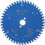 Bosch Professional Kreissägeblatt Expert für Wood