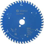 Bosch Professional Kreissägeblatt Expert für Wood