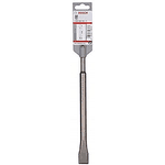 Bosch Professional Flachmeißel SDS-plus