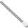 Bosch Professional Fliesenbohrer