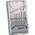 Bosch Professional Fliesenbohrer Set