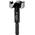 Bosch Professional Forstnerbohrer