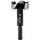 Bosch Professional Forstnerbohrer