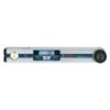 Bosch Gam 220 Mf