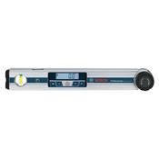 Bosch Gam 220 Mf