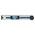 Bosch Gam 220 Mf