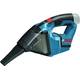 Bosch 06019E3001 Vergleich