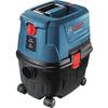 Bosch Professional GAS 15 06019E5000