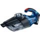 Bosch 06019C6200 Vergleich