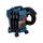 Bosch Professional GAS 18V-10 L