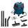 Bosch Professional GAS 25 L SFC