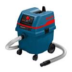 Bosch Professional GAS 25 L SFC