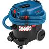Bosch Professional GAS 35 H AFC