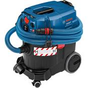 Bosch Professional GAS 35 H AFC