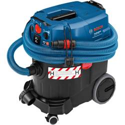 Bosch Professional GAS 35 H AFC