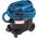 Bosch Professional GAS 35 H AFC