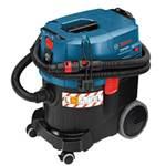 Bosch Professional GAS 35 L SFC+