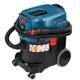 Bosch Professional GAS 35 L SFC+ Vergleich