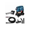 Bosch Professional GAS 35 L SFC+