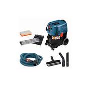 Bosch Professional GAS 35 M AFC Vergleich