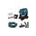 Bosch Professional GAS 35 M AFC