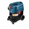 Bosch GAS 35 L AFC Professional