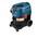 Bosch GAS 35 L AFC Professional