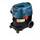 Bosch GAS 35 L AFC Professional