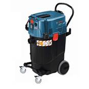Bosch GAS 55 M AFC Professional 