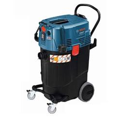 Bosch GAS 55 M AFC Professional