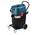 Bosch GAS 55 M AFC Professional 