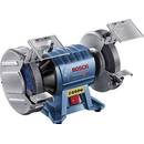 Bosch Professional GBG 60-20