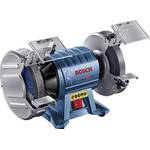 Bosch Professional GBG 60-20