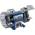 Bosch Professional GBG 60-20