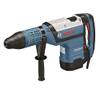 Bosch Professional GBH 12-52 DV