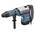 Bosch Professional GBH 12-52 DV