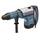 Bosch Professional GBH 12-52 DV
