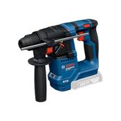 Bosch Professional GBH 18V-18 Vergleich