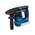 Bosch Professional GBH 18V-18